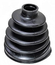 Cubre polvo V.C. Exterior Nissan Juke 2011-2018