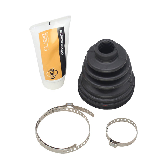 Cubre Polvo V.C. Interior Nissan Tiida 2008-2015