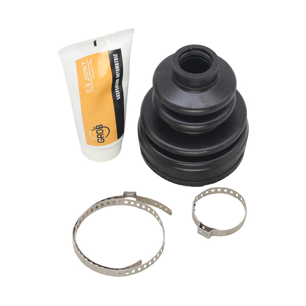 Cubre Polvo V.C. Interior Nissan Platina 2002-2007