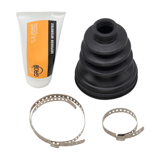 Cubre Polvo VC Interior Nissan V-Drive 2020-2024