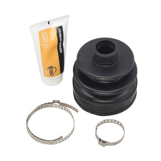 Cubre Polvo V.C. Interior Nissan Tsuru III 2005-2011