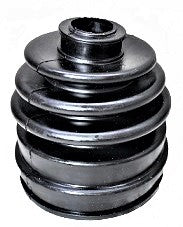 Cubre polvo V.C. Interior Nissan X-Trail 2002-2014