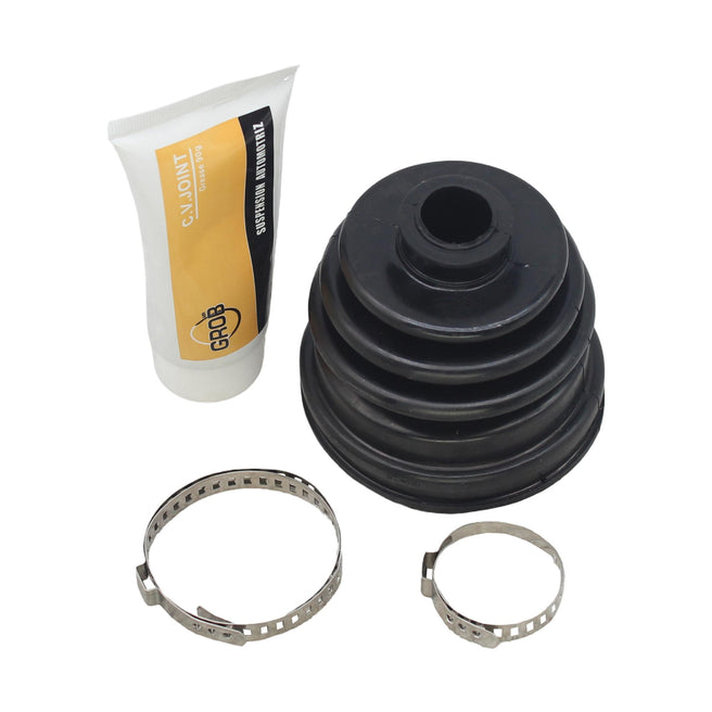 Cubre polvo VC Interior Para junta 6748039 GROB Nissan X-Trail 2002-2014