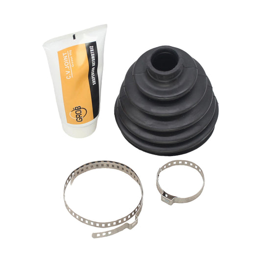 Cubre Polvo V.C. Exterior Nissan Sentra 2020-2023