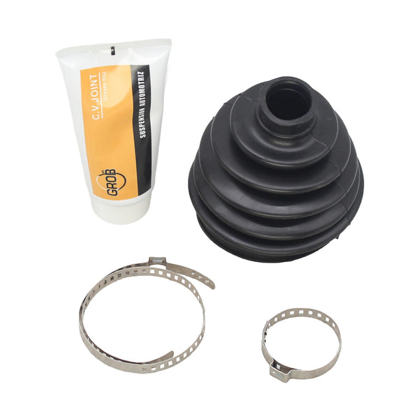 Cubre Polvo V.C. Exterior Nissan Leaf 2012-2021