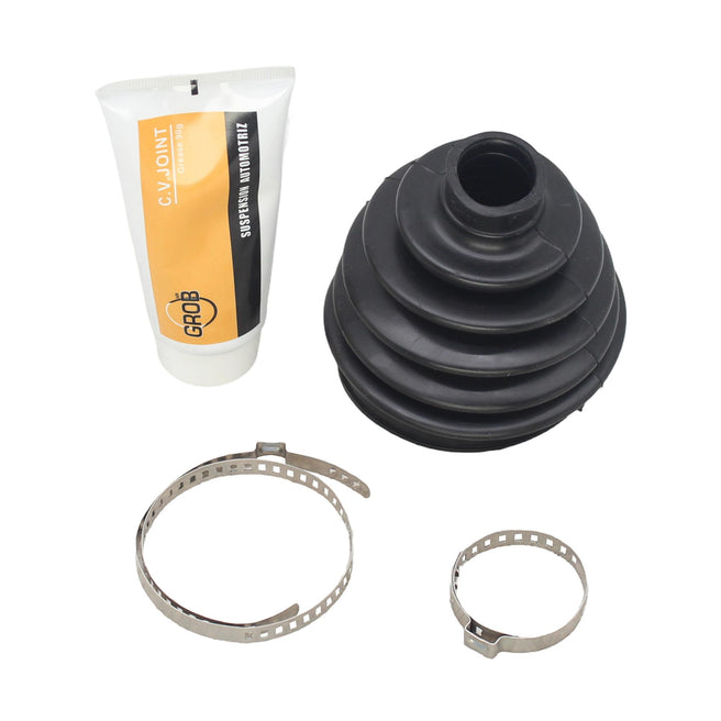 Cubre Polvo VC Exterior Nissan Leaf 2012-2021
