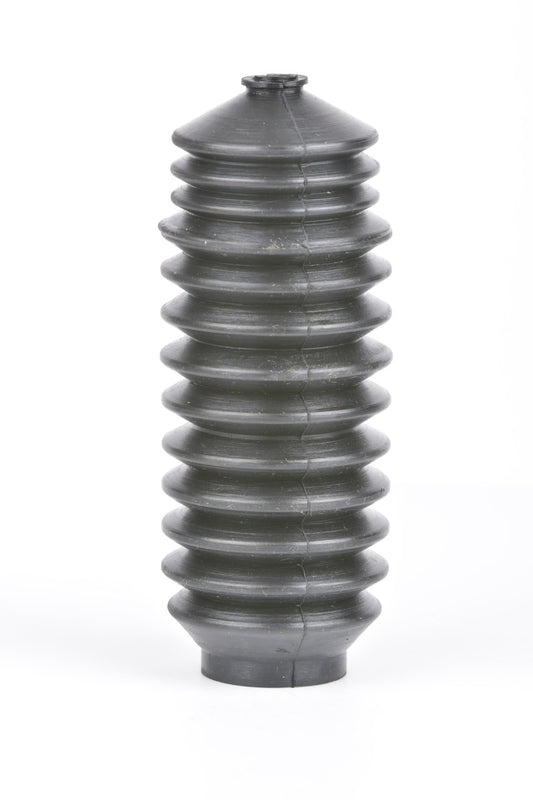 Cubre polvo de Direccion Interior Izquierdo Nissan Lucino 1996-2000