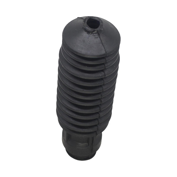 Cubre polvo de Direccion Interior Derecho Nissan Lucino 1996-2000