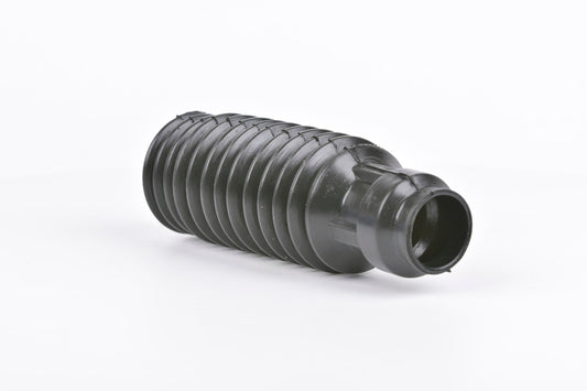 Cubre polvo de Direccion Interior Derecho Nissan Lucino 1996-2000