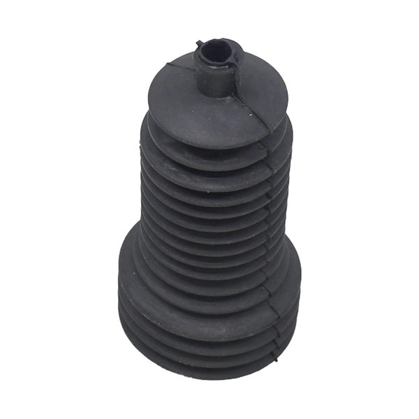 Cubre polvo de Direccion Interior Nissan Platina 2002-2009