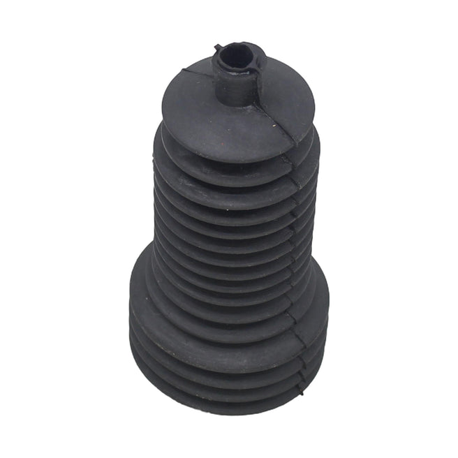 Cubre polvo de Direccion Interior Nissan Platina 2002-2009