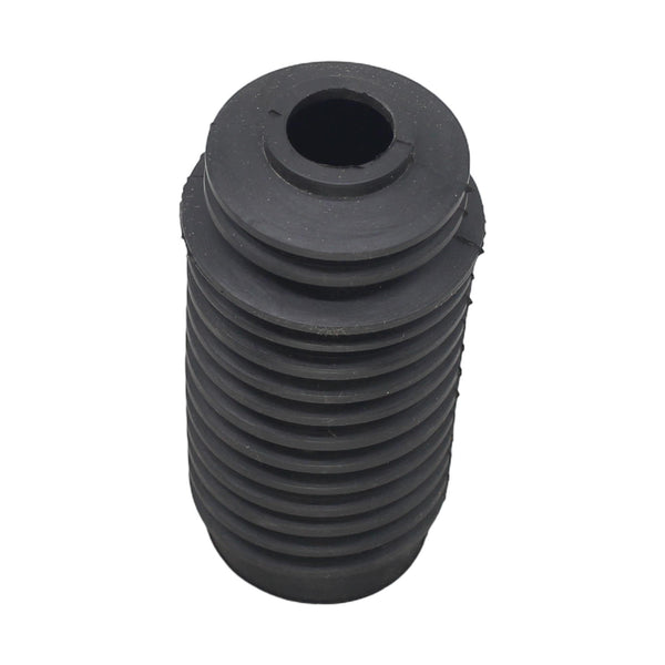 Cubre polvo de Direccion Interior Volkswagen Eurovan 2001-2019