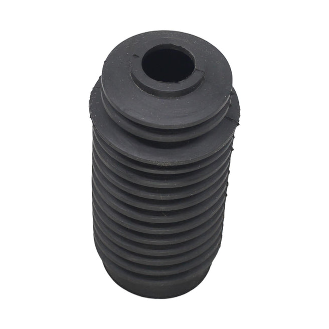 Cubre polvo de Direccion Interior Volkswagen Eurovan 2001-2019