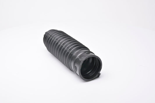 Cubre polvo de Direccion Interior Nissan Lucino 1996-2000