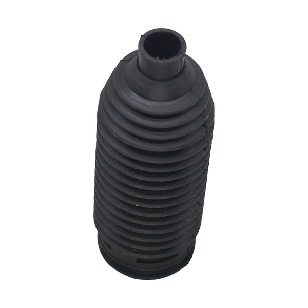 Cubre polvo de Direccion Interior Nissan Urvan 2002-2023