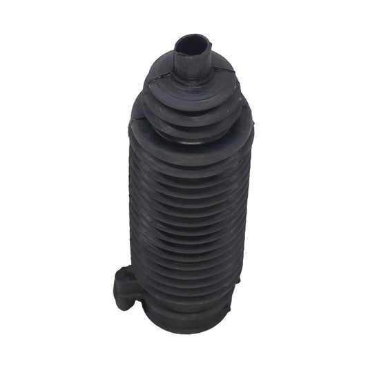 Cubre polvo de Direccion Interior Nissan Quest 1993-2004