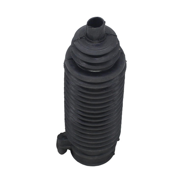 Cubre polvo de Direccion Interior Nissan Quest 1993-2004