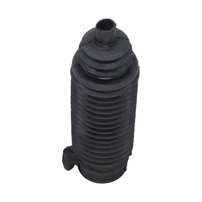 Cubre polvo de Direccion Interior Nissan Quest 1993-2004