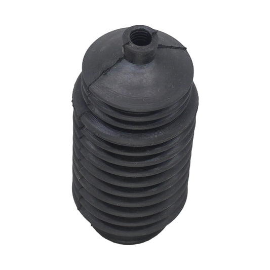 Cubre polvo de Direccion Interior Nissan Altima 1996-2004