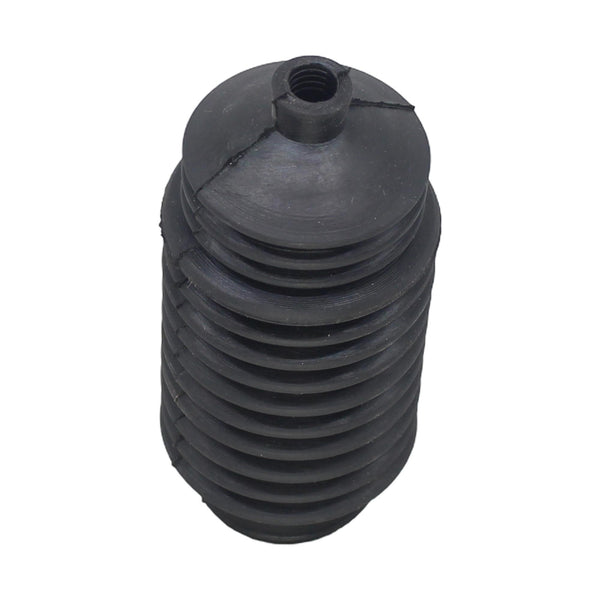 Cubre polvo de Direccion Interior Nissan Altima 1996-2004