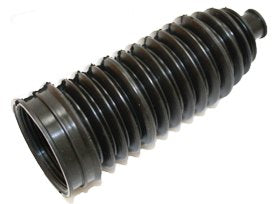 Cubre polvo de Direccion Interior Nissan X-Terra 2000-2007