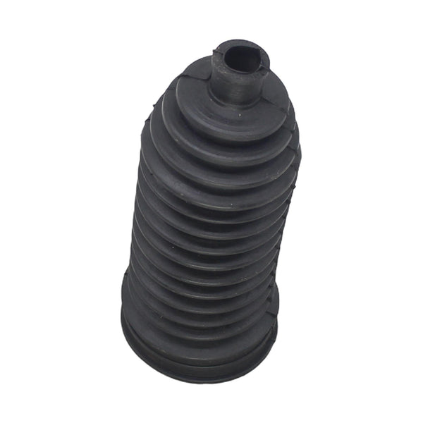 Cubre polvo de Direccion Interior Nissan X-Terra 2000-2007
