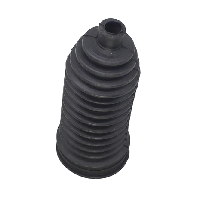 Cubre polvo de Direccion Interior Nissan X-Terra 2000-2007