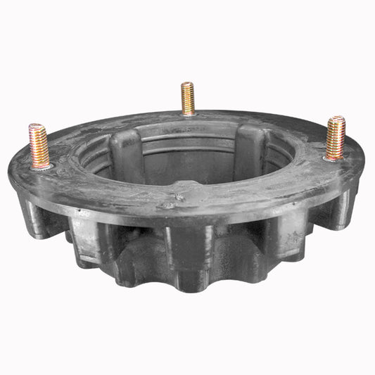 Soporte amortiguador suspension Trasero Superior P/ Ford Taurus 1986-2007