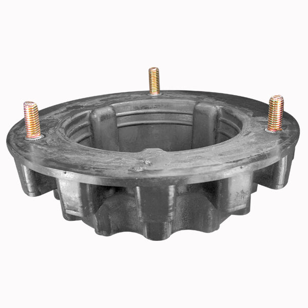 Soporte amortiguador suspension Trasero Superior P/ Ford Taurus 1986-2007