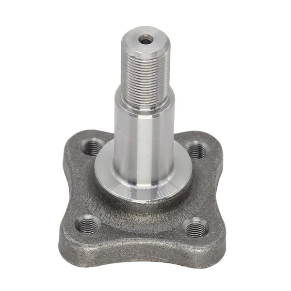 Espiga Trasero Nissan March 2012-2023