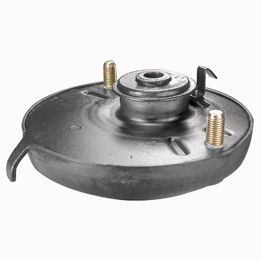 Soporte amortiguador suspension Trasero Superior P/ Ford Escort 1991-2002