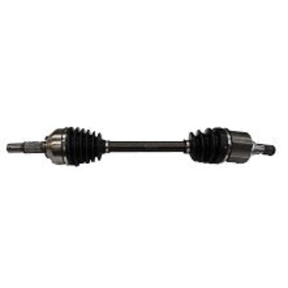Flecha V.C. Izquierdo Nissan Altima 2007-2013