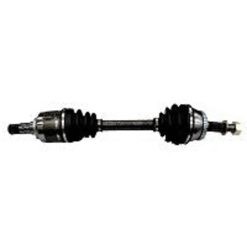 Flecha V.C. Izquierdo Infiniti i30 2000-2001