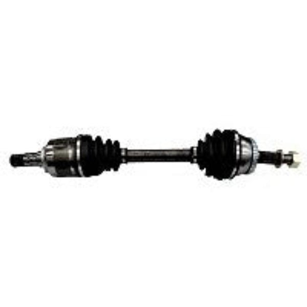 Flecha V.C. Izquierdo Infiniti i30 2000-2001
