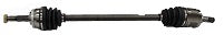 Flecha VC Izquierdo 25/T42/25 Nissan 200SX 1995-1998