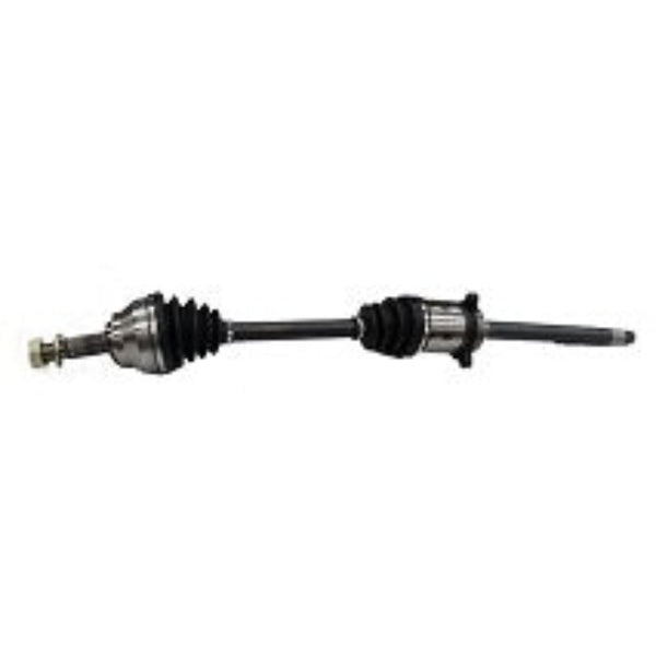 Flecha V.C. Derecho Nissan Quest 2004-2009