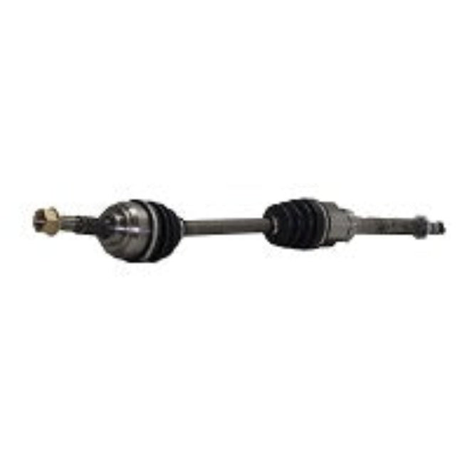 Flecha VC Derecho 25/26 Transmisión manual Motor 1.8 L Nissan Cube 2009-2014