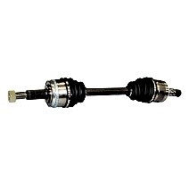 Flecha VC Izquierdo 32/29 Ford Villager 1993-2002
