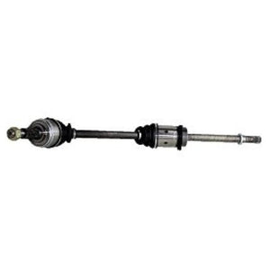 Flecha VC Derecho 32/29 Ford Villager 1993-2002