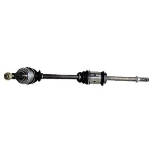 Flecha VC Derecho 32/29 Ford Villager 1993-2002