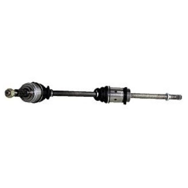 Flecha VC Derecho 32/29 Ford Villager 1993-2002