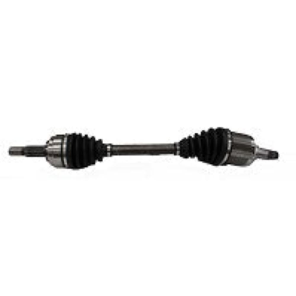 Flecha V.C. Izquierdo Nissan Sentra 2007-2012