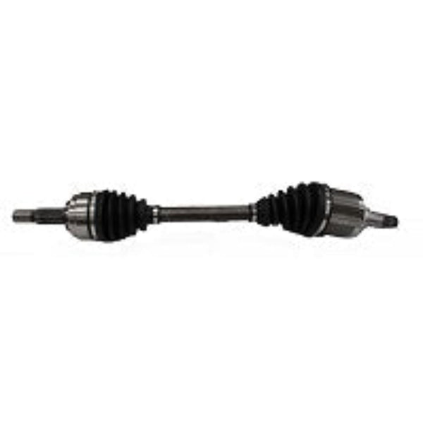 Flecha V.C. Izquierdo Nissan Sentra 2007-2012