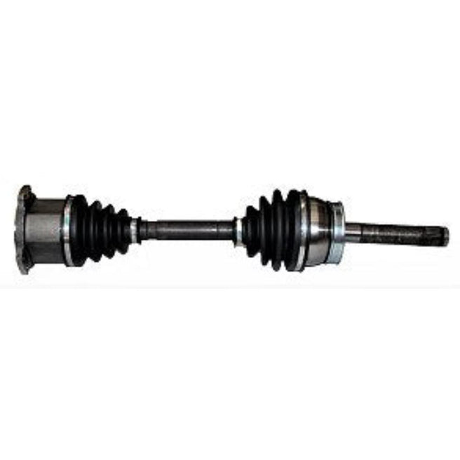 Flecha V.C. Derecho e Izquierdo Nissan Frontier 4X4 1998-2004