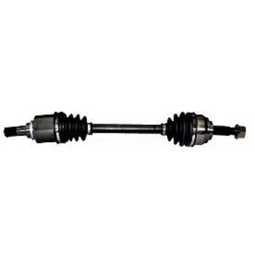 Flecha VC Derecho 29/27 Motor 2.0 L Transmisión automática Nissan Sentra 2007-2012