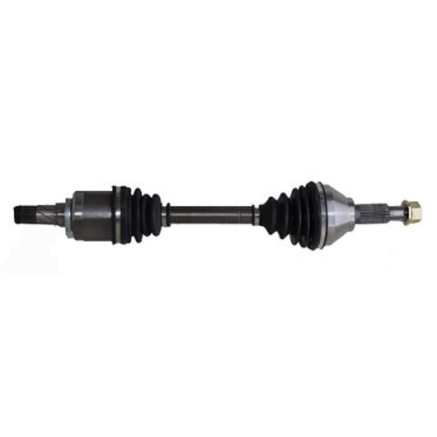 Flecha V.C. Izquierdo Nissan Altima 2007-2012