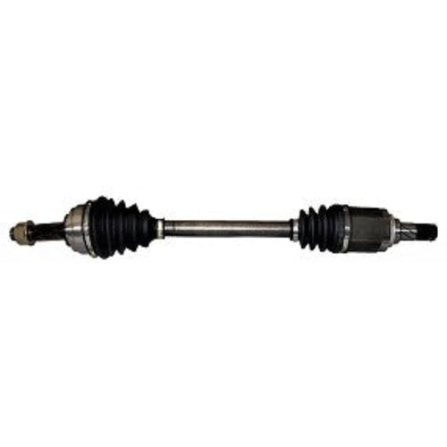 Flecha VC Izquierdo 25/26 Transmisión manual Motor 1.8 L Nissan Cube 2009-2014