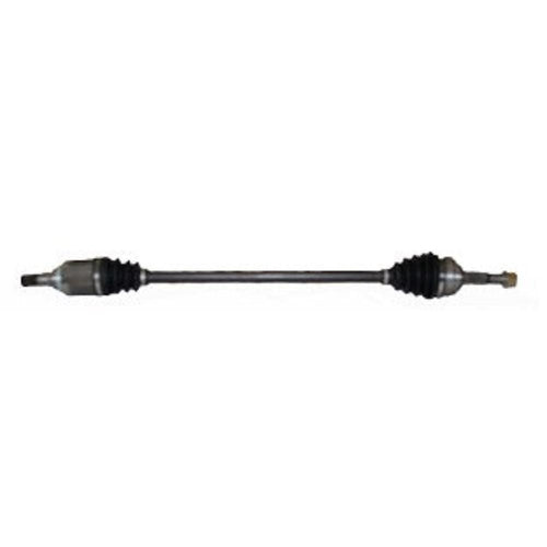 Flecha VC Derecho 25/25 Transmisión automática Motor 1.6 L Nissan Versa 2009-2011