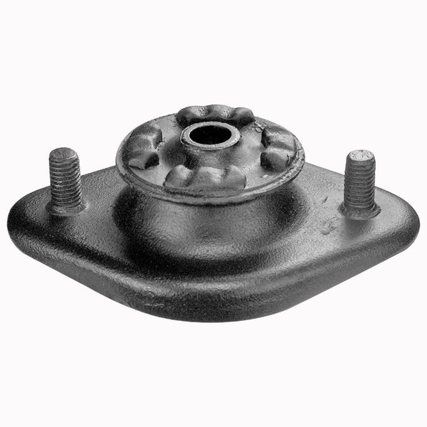Soporte amortiguador suspension Trasero Superior P/ BMW Z4 2008-2008