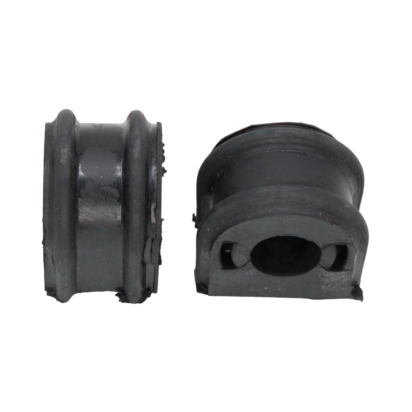 Goma Estabilizadora Trasero Nissan Hikari 1988-1991